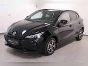 MG MG3 Hybrid+ - 1.5 Hybrid+ Luxury