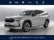 Skoda Kodiaq - 1.5 TSI 204pk PHEV Sportline Business DSG / Navigatie / Stoe