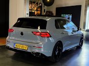 Volkswagen Golf - 8 1.5 eTSI R-Line Panorama HarmanK Achteruitrijcamera