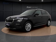 Skoda Kamiq - 1.0 TSI | Camera | ACC | Stoelverwarming | Carplay | Getint