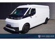 Farizon SV - L2H2 83 kWh Launch Edition 450km WLTP Actieradius apple Carp