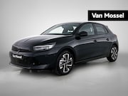 Opel Corsa - 1.2 Turbo Hybrid GS | VOORRAAD VOORDEEL | TOT 8 JAAR GARANTI
