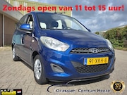 Hyundai i10 - 1.1 i-Drive Cool, Airco! ! SUMMER SALE