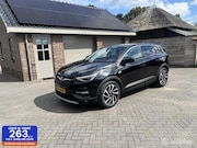 Opel Grandland - 1.6 Turbo Ultimate
