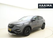 Opel Grandland - 1.6 Turbo Hybrid Business Edition | Navigatie | Stoelverwarm
