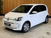 Volkswagen e-Up! - e-Up!