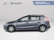 Hyundai i30 - CW 1.6i i-Drive Cool | Stoelverwarming | Trekhaak