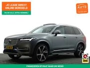 Volvo XC90 - 2.0 T8 Twin Engine AWD Inscription- 7 Pers, Panora