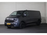 Volkswagen Transporter - T7 2.0 TDI L2 H1 150pk