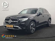 Mercedes-Benz GLC-klasse - 300e 4MATIC Avantgarde PHEV 313pk Dealer O.H. | Camera | Led