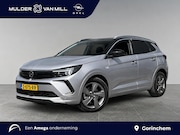 Opel Grandland - Ultimate 1.6 PHEV Hybrid4 300pk e-EAT8 4x4 | ALCANTAR / LEDE