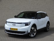 Ford Explorer - Premium Extended Range AWD 79 kWh 340 PK | Panoramadak | War