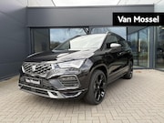 Seat Ateca - 1.5 TSI FR Business Intense | Automaat | LED Koplampen | Nav