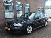 Saab 9-3 - 1.8t Linear