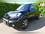 Kia Soul - 1.6 X-tra. Origineel Nederlandse auto met NAP