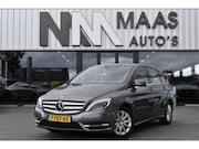 Mercedes-Benz B-klasse - 180 Ambition