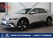 Hyundai IONIQ 5 - Pure Edition 84 kWh |Summer deals| DIRECT LEVERBAAR!|