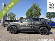 Suzuki E-Vitara - Style 61 kWh Bi-Tone|tot 10 jaar garantie!!!|Een echte Suzuk