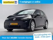 Volkswagen ID.3 - Pure Oranje edition 52 kWh 170 pk 3-Fase Aut. [ Navi.cruise 