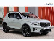 Volvo XC40 - T4 Rechage Plus Dark | Stoelverwarming | Parkeercamera | H/K