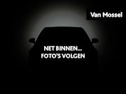 Hyundai IONIQ 5 - Long Range Pure Edition 84 kWh Navigatie | Stoel/Stuurverwar