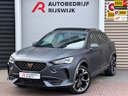 CUPRA Formentor - 1.4 e-Hybrid VZ Copper Edition Pano/Memory/Camera