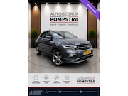 Volkswagen T-Cross - 1.0 TSI110 DSG 2X R-line/NAVI/VIRTUALDASH