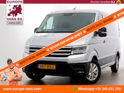 Volkswagen Crafter - 35 2.0 TDI 177pk DSG-Automaat L3H2 (L2H1) Highline LED/ACC/T
