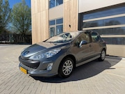 Peugeot 308 - 1.6 VTi XS Première |Clima|Cruise Controle|