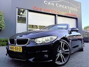 BMW 4-serie Cabrio - 440i Centennial High Executive