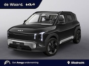 Kia EV2 - Plus 42.2kWh 147pk | DE WAARD VOORRAADACTIE* | 4-ZITS | STOE