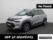 Citroën C3 Aircross - 1.2 PureTech Shine