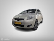 Daihatsu Charade - 1.3 Club/Toyota Yaris/Airco/Trekhaak/ 6 Bak