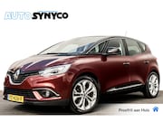 Renault Scénic - 1.2 TCe Zen | Trekhaak | Climatronic | PDC | Org. NL | Cruis