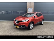 Renault Kadjar - 1.2 TCe 130PK Intens Automaat | Trekhaak | Navigatie | Camer