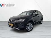 Seat Ateca - 1.5 EcoTSI 150pk DSG-7 Xcellence Business Intense