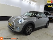 MINI Mini Electric - Basic 33 kWh