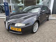 Alfa Romeo GT - 1.8 T.Spark imola