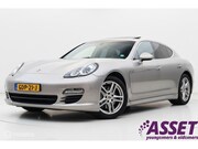 Porsche Panamera - 4.8 S