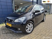 Seat Mii - 1.0 Sport Dynamic | Nav.| NAP| NL| Regensens.| Incl. APK