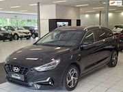 Hyundai i30 - Wagon 1.5 T-GDi Hybride Carplay/Android auto/Cruis