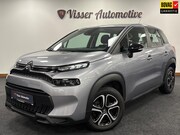 Citroën C3 Aircross - 1.2 PureTech *NW Model*Cruise-Control*Airco*Navi*Android*PDC