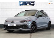 Volkswagen Golf - 2.0 TSI GTI Clubsport 45 Jahre | Pano AKRA DCC H&K Matrix Fa