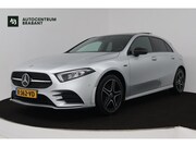 Mercedes-Benz A-klasse - 250 e Business Solution AMG Limited (PANORAMADAK, TREKHAAK, 