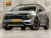 Kia Sportage - 1.6 T-GDi MHEV GT-Line Edition Automaat 150Pk (PANORAMADAK,