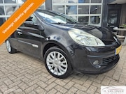 Renault Clio - 1.2-16V Rip Curl AIRCO CRUISE 16" NAP