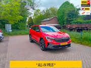 Renault Espace - E-Tech full hybrid 200 esprit Alpine 7p. lage km ALLINPRIJS
