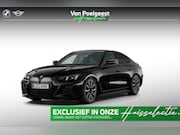 BMW i4 - eDrive35 M Sport Edition M Sportpakket Pro