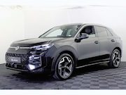 Volkswagen T-Roc - 1.5 eTsi R-Line First Edition |Stoel\stuur verw.|Camera|