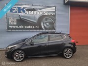Kia Ceed - cee'd 1.6 T-GDi GT Sport 205pk. Keurig !! Alle opties